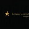Rockstar Contracts Ltd