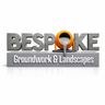 Bespoke groundwork and landscapes