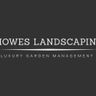Howes Landscaping