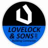 Lovelock & Sons Building Contractor