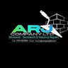 ARJ Company Ltd