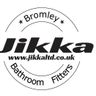 Jikka limited
