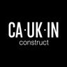 CAUKIN Construct