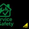 Service & Safety