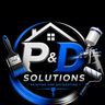 PD SOLUTIONS