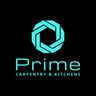 Prime Carpentry & Kitchens