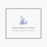 Quartz Property Services