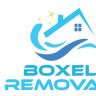Boxell removals ltd