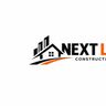 Next Line Construction LTD