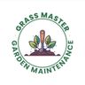 Grass master garden maintenance
