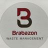 Brabazon Groundwork’s and Waste Management
