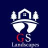 G S Landscapes