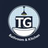 TG Bathroom & Kitchen