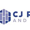 c j randall and sons limited
