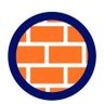 Ippos Construction