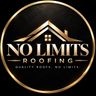 No Limits Roofing