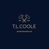 T.l.Coole decorating services