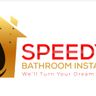 Speedyfit