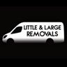 Little and Large Removals Glasgow Ltd