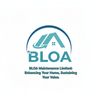 Bloa maintenance limited