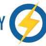 Voltcity Electrics