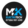 Mk ElectriTech limited