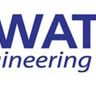 SWAT ENGINEERING LTD