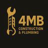 4mb