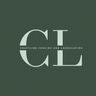 Craftline Fencing LTD