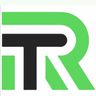 Total Rend UK