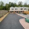 Academy surfacing