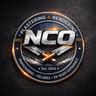 NCO Plastering & Rendering