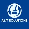 A&T Solutions