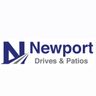 Newport Drives and Patios