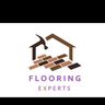 FlooringExperts