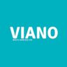 Viano Waste Services Ltd