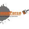 HouseForce