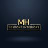 MH Bespoke Interiors