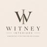 Witney interior’s