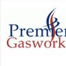 Premier Gasworks Ltd