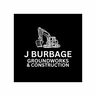 J Burbage Groundworks & Construction