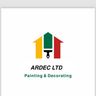 ARDEC LTD