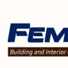 FEMCO