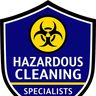 Kentish facilities management ltd
