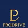ProDrive