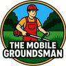 The Mobile Groundsman