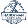 LB services