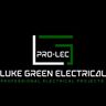 LG Pro-Lec Ltd