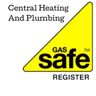 Central Heating And Plumbing