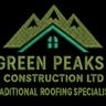 Green Peaks Construction LTD